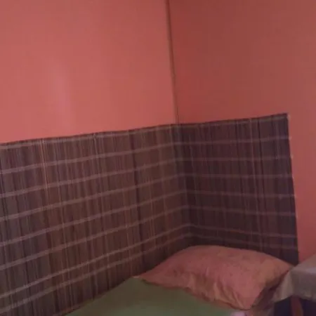 Drevenka * Provodin