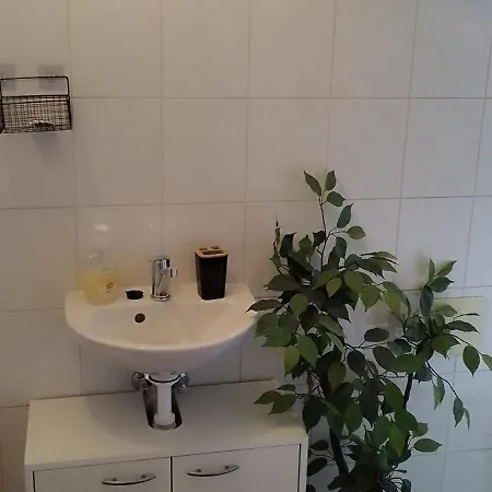 Kro Drevenka *