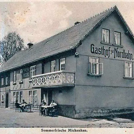 Drevenka * Provodin