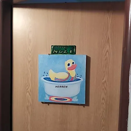 Drevenka * Provodin