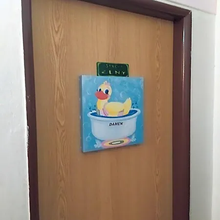 Drevenka Provodin