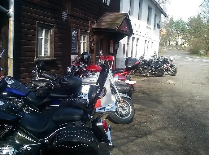 Drevenka Provodin